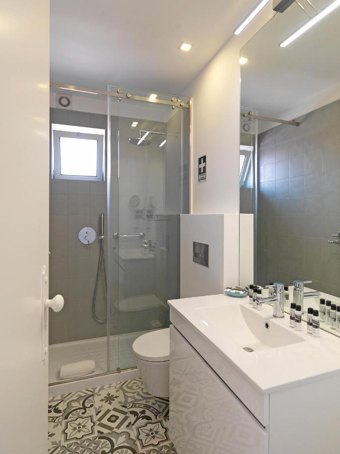 Flh Porto Cozy Studio المظهر الخارجي الصورة